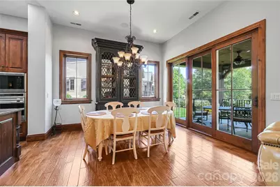 14 Foxbridge Way #34A, Arden, NC 28704 - Photo 6