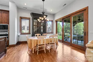 14 Foxbridge Way, Arden, NC 28704 - Photo 6