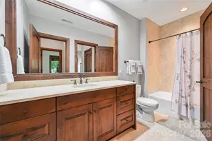 14 Foxbridge Way, Arden, NC 28704 - Photo 22