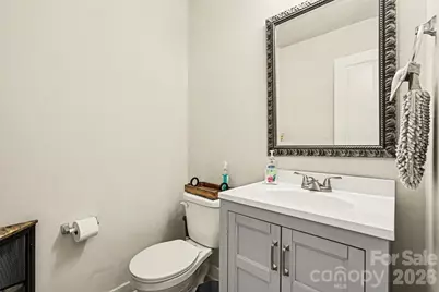 3623 Hayden Drive, Charlotte, NC 28269 - Photo 16