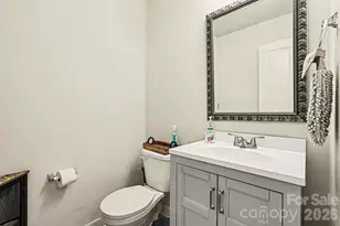 3623 Hayden Dr, Charlotte, NC 28269 - Photo 16