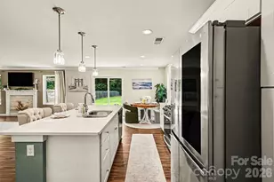 3623 Hayden Dr, Charlotte, NC 28269 - Photo 14