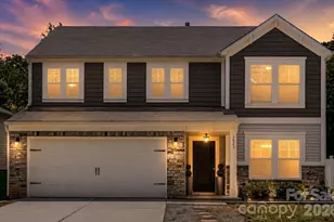 3623 Hayden Dr, Charlotte, NC 28269 - Photo 2