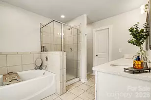 3623 Hayden Dr, Charlotte, NC 28269 - Photo 20