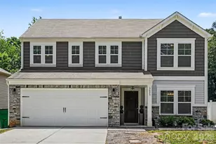 3623 Hayden Dr, Charlotte, NC 28269 - Photo 1