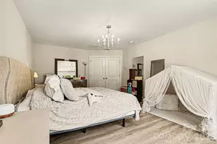 3623 Hayden Dr, Charlotte, NC 28269 - Photo 18