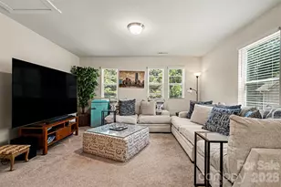 3623 Hayden Dr, Charlotte, NC 28269 - Photo 22