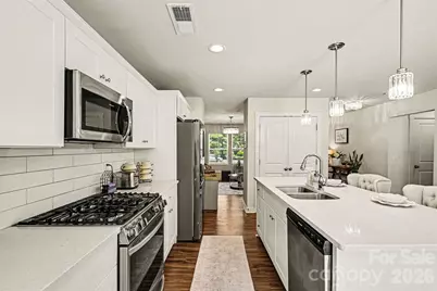 3623 Hayden Drive, Charlotte, NC 28269 - Photo 12