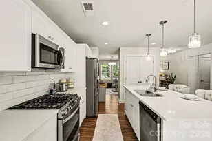 3623 Hayden Dr, Charlotte, NC 28269 - Photo 12