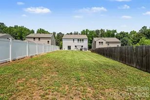 3623 Hayden Dr, Charlotte, NC 28269 - Photo 28