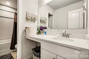 3623 Hayden Dr, Charlotte, NC 28269 - Photo 24