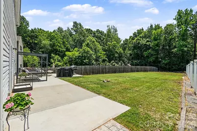 3623 Hayden Drive, Charlotte, NC 28269 - Photo 26
