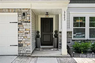 3623 Hayden Dr, Charlotte, NC 28269 - Photo 4