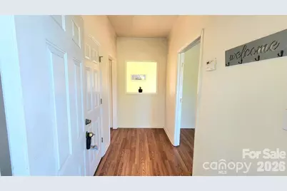 1066 Tremont Avenue, Rock Hill, SC 29730 - Photo 2
