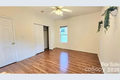 1066 Tremont Avenue, Rock Hill, SC 29730 - Photo 10