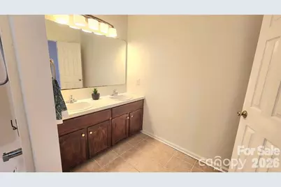 1066 Tremont Avenue, Rock Hill, SC 29730 - Photo 12