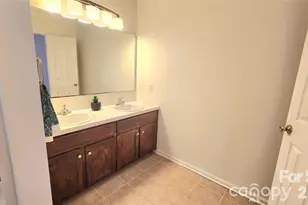 1066 Tremont Ave, Rock Hill, SC 29730 - Photo 12