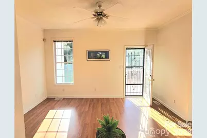 1066 Tremont Avenue, Rock Hill, SC 29730 - Photo 6