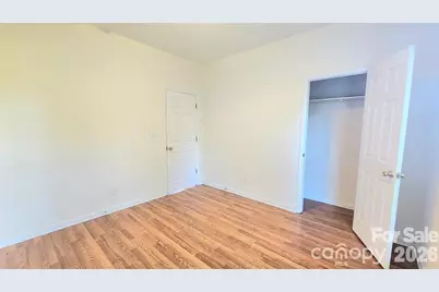 1066 Tremont Avenue, Rock Hill, SC 29730 - Photo 16
