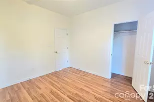 1066 Tremont Ave, Rock Hill, SC 29730 - Photo 16