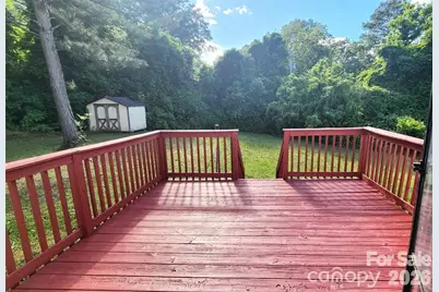 1066 Tremont Avenue, Rock Hill, SC 29730 - Photo 18