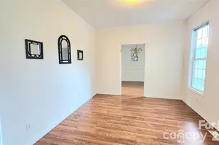 1066 Tremont Ave, Rock Hill, SC 29730 - Photo 4