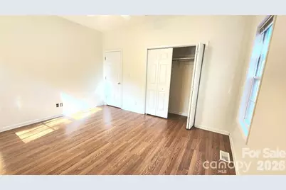 1066 Tremont Avenue, Rock Hill, SC 29730 - Photo 14