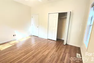 1066 Tremont Ave, Rock Hill, SC 29730 - Photo 14