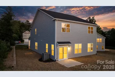 3875 12th Street Court NE, Hickory, NC 26801 - Photo 4