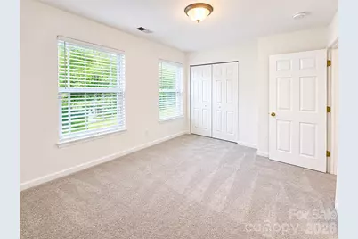 8611 Wandering Creek Way, Charlotte, NC 28227 - Photo 14