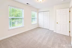 8611 Wandering Creek Way, Charlotte, NC 28227 - Photo 14