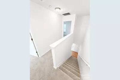 8611 Wandering Creek Way, Charlotte, NC 28227 - Photo 8