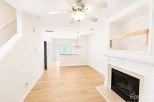 8611 Wandering Creek Way, Charlotte, NC 28227 - Photo 2