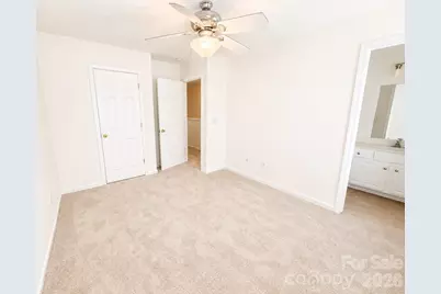 8611 Wandering Creek Way, Charlotte, NC 28227 - Photo 10