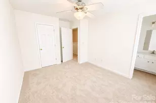 8611 Wandering Creek Way, Charlotte, NC 28227 - Photo 10