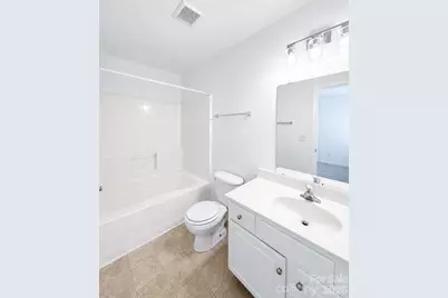 8611 Wandering Creek Way, Charlotte, NC 28227 - Photo 12