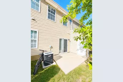 8611 Wandering Creek Way, Charlotte, NC 28227 - Photo 16