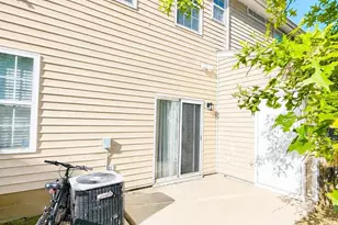 8611 Wandering Creek Way, Charlotte, NC 28227 - Photo 16