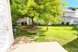 8611 Wandering Creek Way, Charlotte, NC 28227 - Photo 18