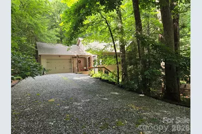 132 Rumbling Bald Road, Lake Lure, NC 28746 - Photo 1
