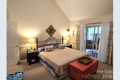 132 Rumbling Bald Road, Lake Lure, NC 28746 - Photo 14
