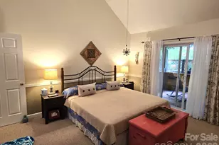 132 Rumbling Bald Rd, Lake Lure, NC 28746 - Photo 14