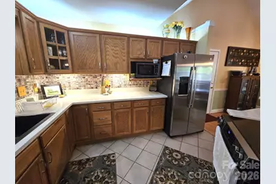 132 Rumbling Bald Road, Lake Lure, NC 28746 - Photo 10