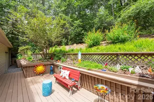132 Rumbling Bald Rd, Lake Lure, NC 28746 - Photo 30
