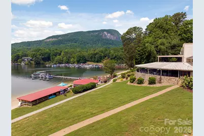 132 Rumbling Bald Road, Lake Lure, NC 28746 - Photo 36