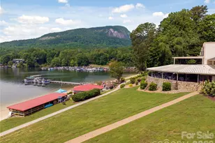 132 Rumbling Bald Rd, Lake Lure, NC 28746 - Photo 36