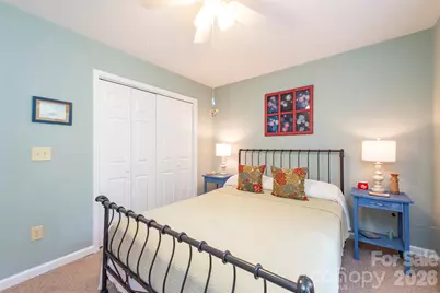 132 Rumbling Bald Road, Lake Lure, NC 28746 - Photo 20