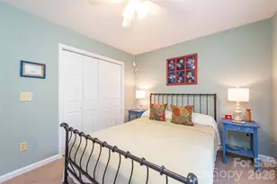 132 Rumbling Bald Rd, Lake Lure, NC 28746 - Photo 20