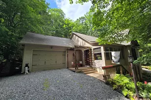132 Rumbling Bald Rd, Lake Lure, NC 28746 - Photo 2