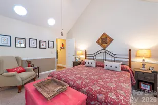132 Rumbling Bald Rd, Lake Lure, NC 28746 - Photo 18